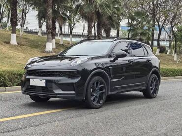 Другие автомобили: Pilot 01 2021 2.0TD 4WD Модельный ряд Pilot 01 Страна производства — 3