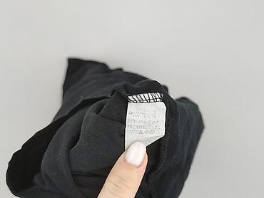 born2be bluzki: T-shirt damski, rozmiar 2XL — 4