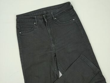 H&M, Jeans for women, L (EU 40)