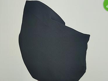geta ubrania: Zanzea, Tunika damska, rozmiar L — 5
