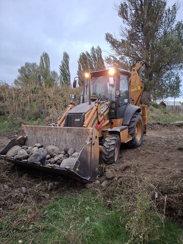 вилочные погрузчики: Экскаватор | Водопровод, Траншеи, Планировка участка