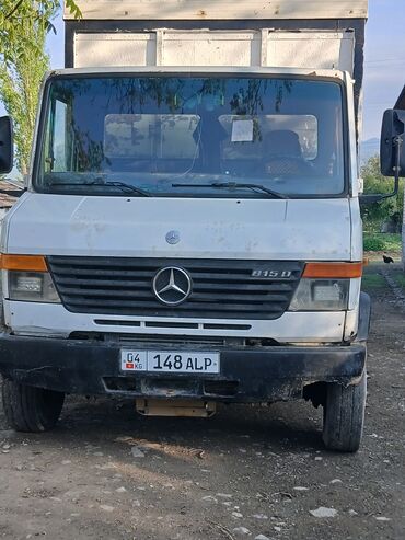 m5 f90 цена бишкек: Башкалар