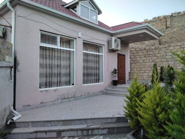 telefon alqi satqisi: Binəqədi qəs. 100 kv. m, 3 otaqlı, Yeni təmirli, Mətbəx mebeli at lalafo.az telefon alqi satqisi: Binəqədi qəs. 100 kv. m, 3 otaqlı, Yeni təmirli, Mətbəx mebeli
