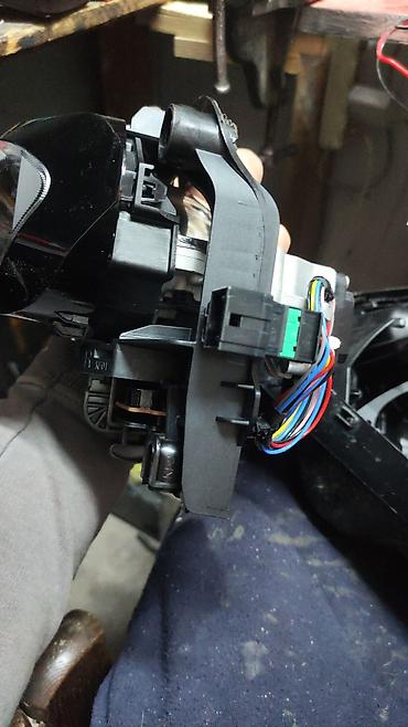 СТО, ремонт транспорта: Ремонт фар любой сложности! Чистка полировка установка линз! Качество — 27