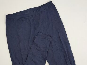 Legginsy Sportowe damskie, rozmiar XL