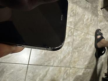 айфон 11 обычный: IPhone 12 Pro, Б/у, 128 ГБ, Графит, 72 % — 7