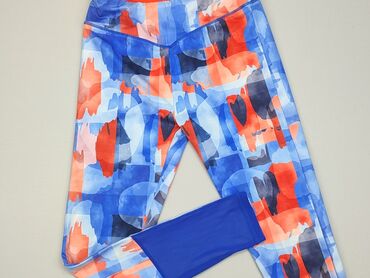 Trousers: Leggings, S (EU 36), condition - Very good