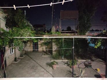 Köhnə tikili: Bakı, 7 otaqlı, Köhnə tikili, 250 kv. m — 6