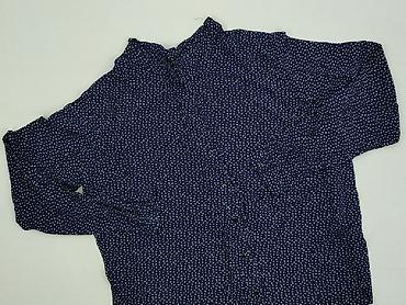 xana collection: Koszula damska, rozmiar XL — 1