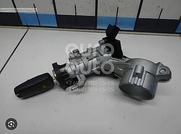 Аварийное вскрытие замков: Аварийное авто-слесарное обслуживание 24/7 - Безопасное вскрытие — 23