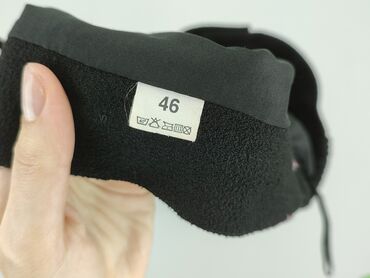 Spódnice: Spódnica damska, rozmiar XL — 10