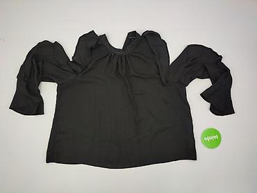 black sabbath h: New Look, Bluzka damska, rozmiar 3XL — 2