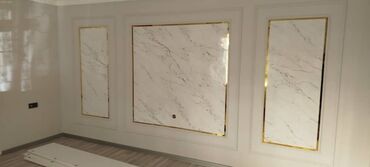 Монтажные работы: Монтаж перегородок, Монтаж арок, Монтаж откосов Больше 6 лет опыта — 2