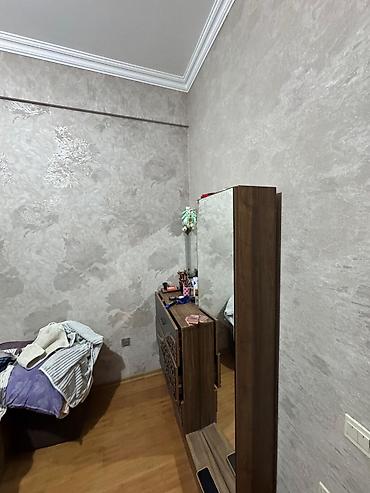 xacmazda satilan evler: Xırdalan, 2 otaqlı, Köhnə tikili, 60 kv. m — 2