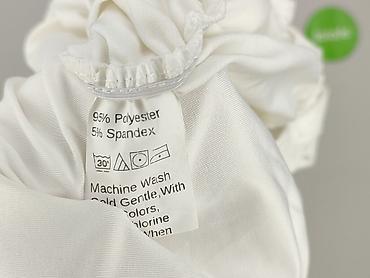 reborn: Shein, Sukienka damska, rozmiar S — 5