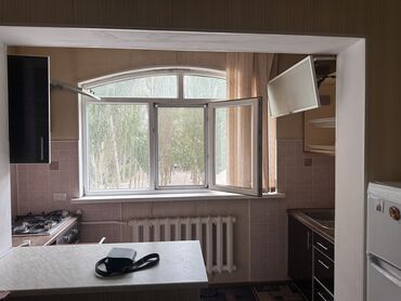 купить мебель для кафе бу: Кухонный гарнитур, Б/у, Металл, Самовывоз