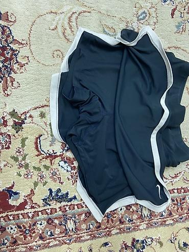 Кофты, свитеры: Набор одежды из 4 предметов: 1) Черный укороченный топ-жилет без — 6