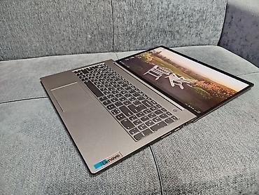 Ноутбуки Lenovo: Ноутбук Lenovo Для лёгких задач, AMD Ryzen 5, ОЗУ, RAM: 24 ГБ, Lenovo ThinkBook — 6