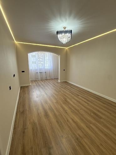 Новостройки от застройщика: Сдан, 108 серия, 1 комната, 42 м² — 1