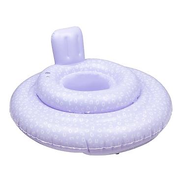 dormeo jastucnice: Swim Essentials guma za plivanje za bebe 0–1 g. Šifra proizvoda — 1
