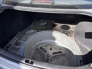 Audi: Audi A4: 1999 г., 2.4 л, Автомат, Бензин, Седан — 22