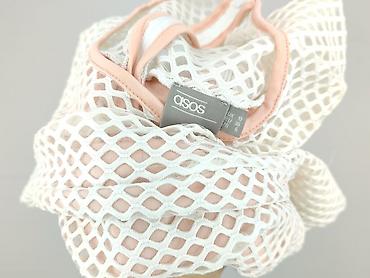 zapaka pl: Asos, Sukienka damska, rozmiar M — 4