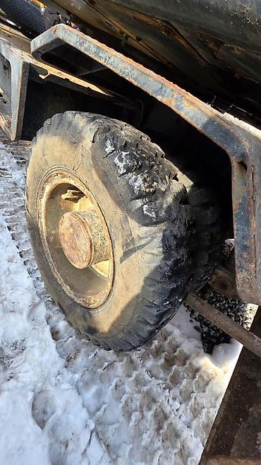 Экскаваторы: Экскаватор, Hyundai, Колесный at lalafo.kg — 8 Экскаваторы: Экскаватор, Hyundai, Колесный — 8