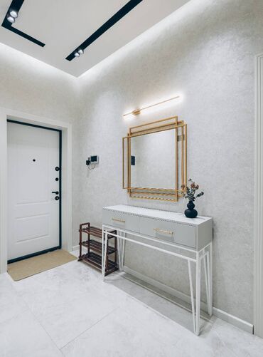 Günlük kirayə mənzillər: 2 otaqlı, Nəsimi r. r-nu -da lalafo.az — 20 Günlük kirayə mənzillər: 2 otaqlı, Nəsimi r. r-nu — 20