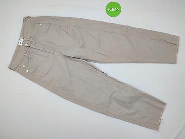 second hand polsko: NA-KD, Jeansy damskie, rozmiar 2XS — 2