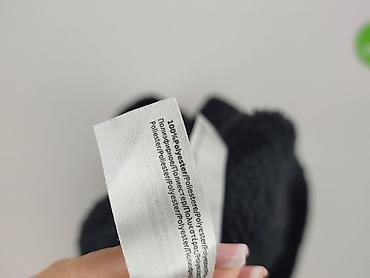 trapstar bluzy: Terranova, Bluza z kapturem damska, rozmiar XS — 5