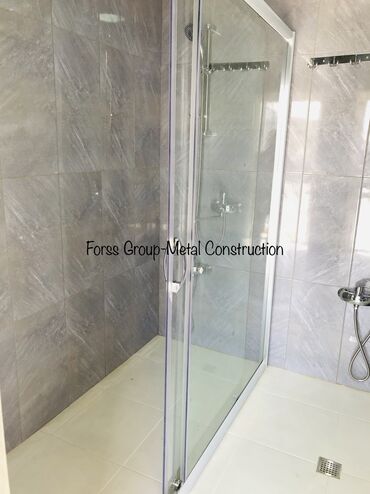 Digər tikinti xidmətləri: Daşınabilen Evler🤗🏠 Ev 48 m2 1 stüdyo otaq,2 yataq otagı ve hamam — 13