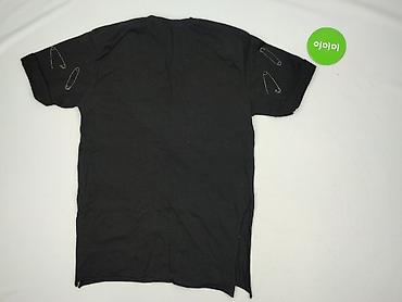rap: T-shirt damski, rozmiar S — 4