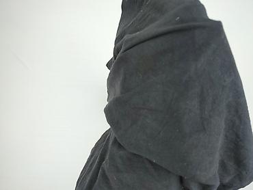 gate woman: Legginsy Eleganckie damskie, rozmiar XL — 6