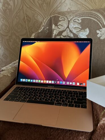 apple macbook pro i7 fiyat: Intel Core i5, 8 GB, 13.3 "