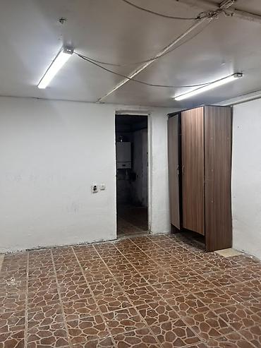 Продажа коттеджей и домов: 5 комнат, 132 м², 4 соток, Бишкек, Рухий Мурас ж/м Собственник — 35
