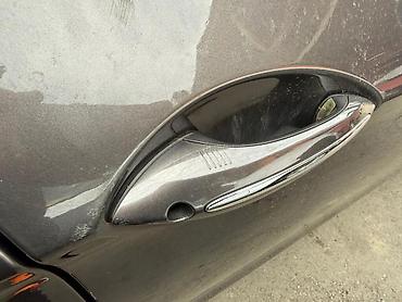 dm tapi: F10 INDVIDUAL N53B30A ZA BMW 530 OD 2010. DO 2015. GOD. | Bmw 530i — 4
