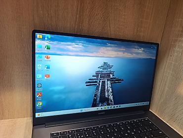 Huawei: Huawei D15 BoDE - WXX9 — 3
