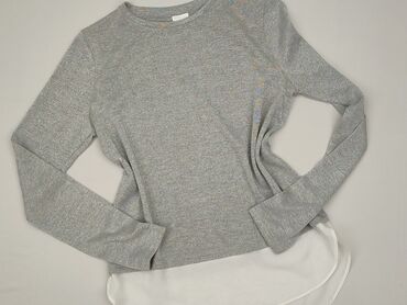 Blouse, F&F, 14 years, 158-164 cm, condition - Very good