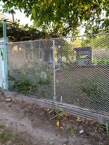 куплю дом в деревне недорого без посредников: 4 соток, Для сельского хозяйства, Красная книга