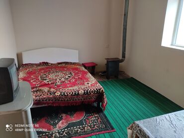 Kommersiya daşınmaz əmlakının satışı: Ramana sovxozda,super yerde, astanovkada, yol qiraginda 5 obyektden ve — 24