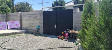 Həyət evləri və villaların satışı: Buzovna 3 otaqlı, 95 kv. m, Yeni təmirli — 17
