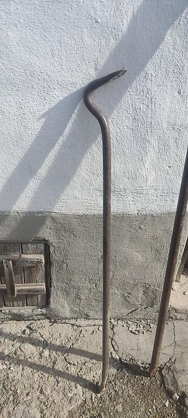 Наборы инструментов: Набор инструментов, Б/у, Самовывоз — 4