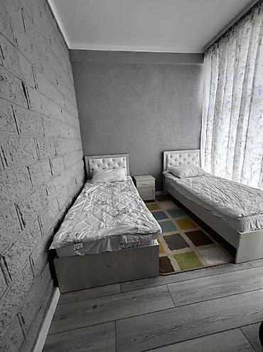 Иссык-Куль 2026: Коттедж, Paris ЦО Париж, Чок-Тал, Бассейн, Батут, Детская площадка — 4