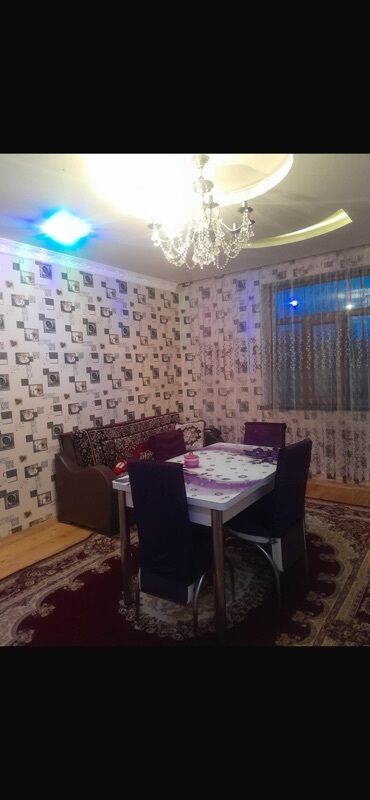 Həyət evləri və villaların satışı: 6 otaqlı, 200 kv. m, Kredit yoxdur, Yeni təmirli — 15