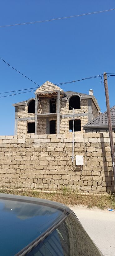 Çerepitsa: Metal dam örtükləri, Zəmanətli, Kredit yoxdur -da lalafo.az — 6 Çerepitsa: Metal dam örtükləri, Zəmanətli, Kredit yoxdur — 6