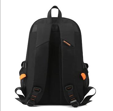 Другие комплектующие: Продаю рюкзаки в отличном качестве,подойдут как для повседневной жизни — 4