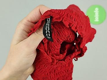 strong point: H&M Divided, Top damski, rozmiar S — 4