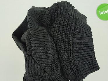 drain: Gina Tricot, Kamizelka damska, rozmiar M — 7