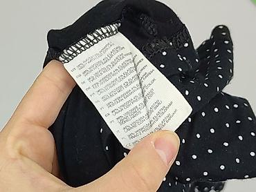 grochy lata 80: H&M, Bluzka damska, rozmiar XS — 5