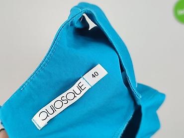 tu: QUIOSQUE, Sukienka damska, rozmiar L — 4